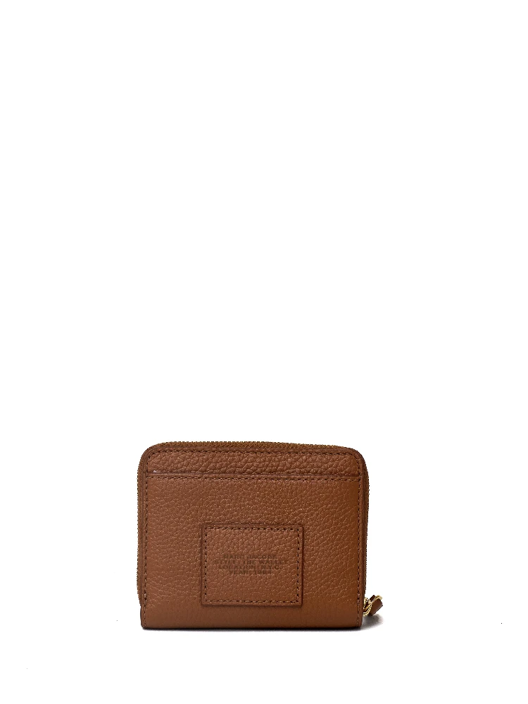 The Mini Compact Leather The Items Slg Wallet alternative