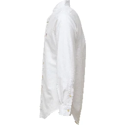Sport Shirt Classic Oxford