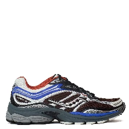 Sneakers Progrid Omni 9
