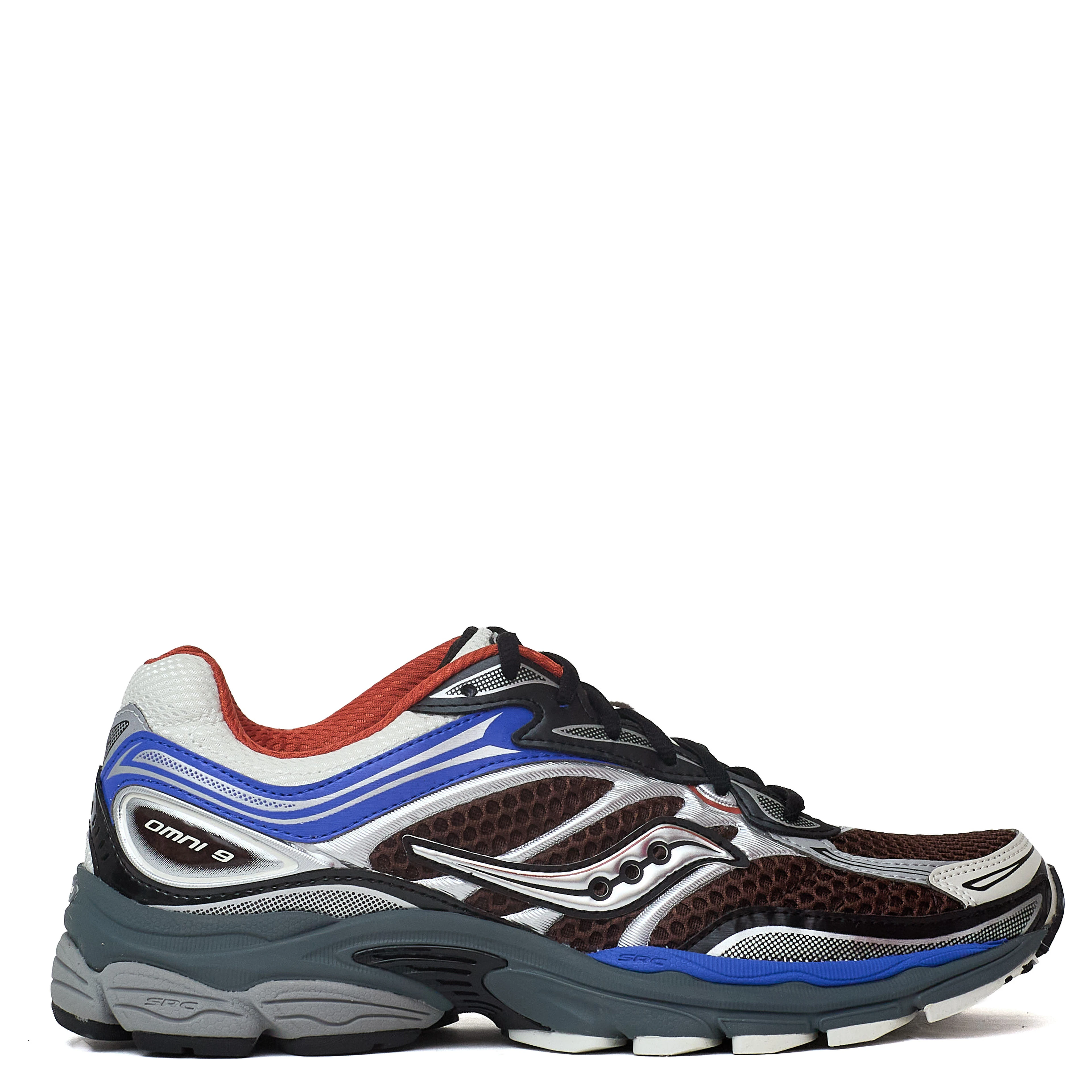 Sneakers Progrid Omni 9