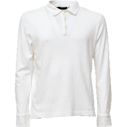 Polo M/L Slim Fit