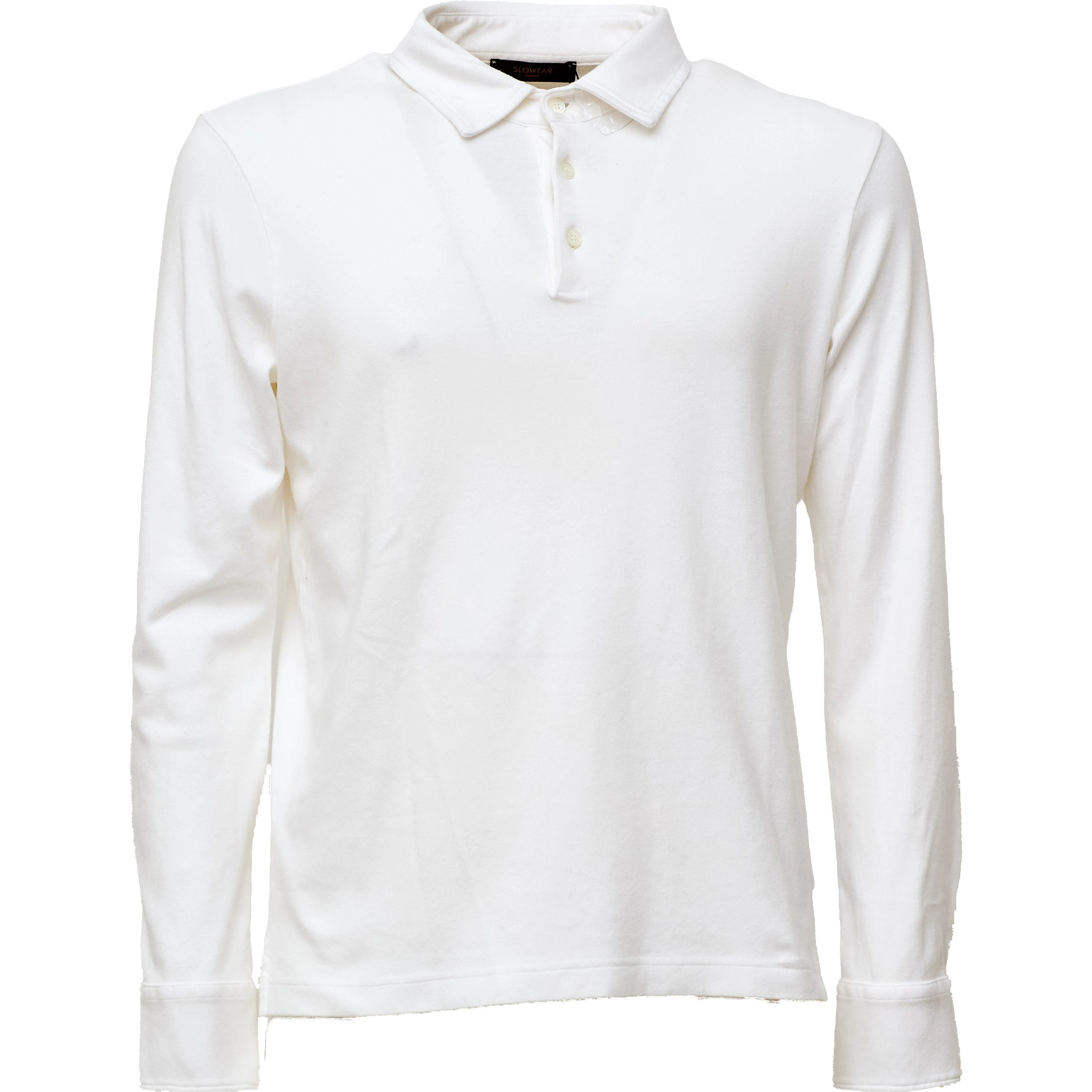 Polo M/L Slim Fit
