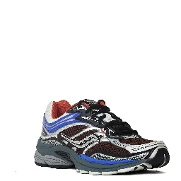 Sneakers Progrid Omni 9