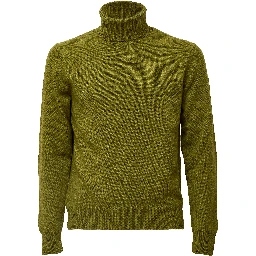 Dolcevita Slim Fit