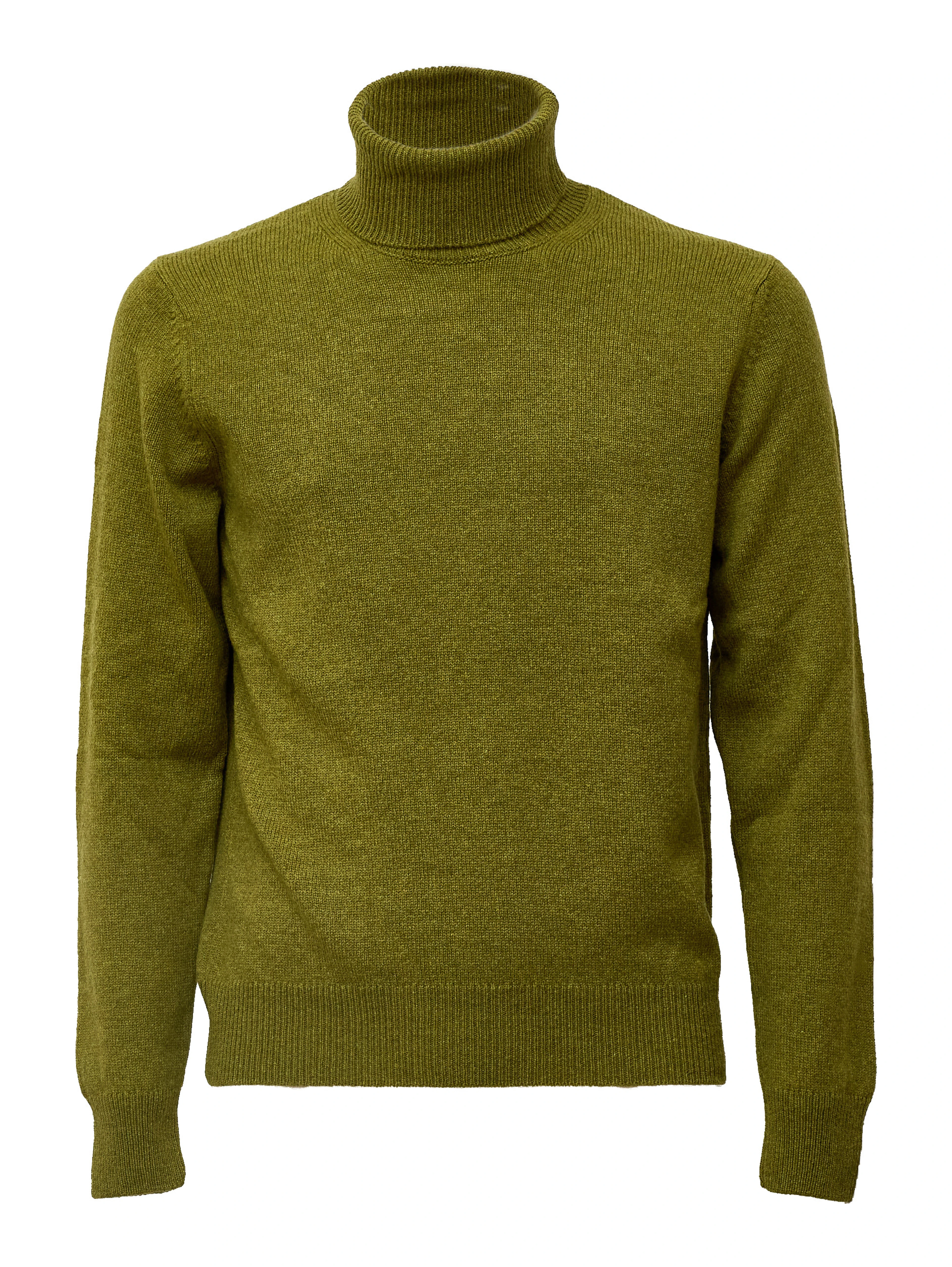 Dolcevita Slim Fit