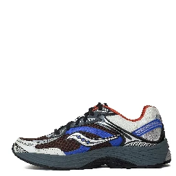 Sneakers Progrid Omni 9