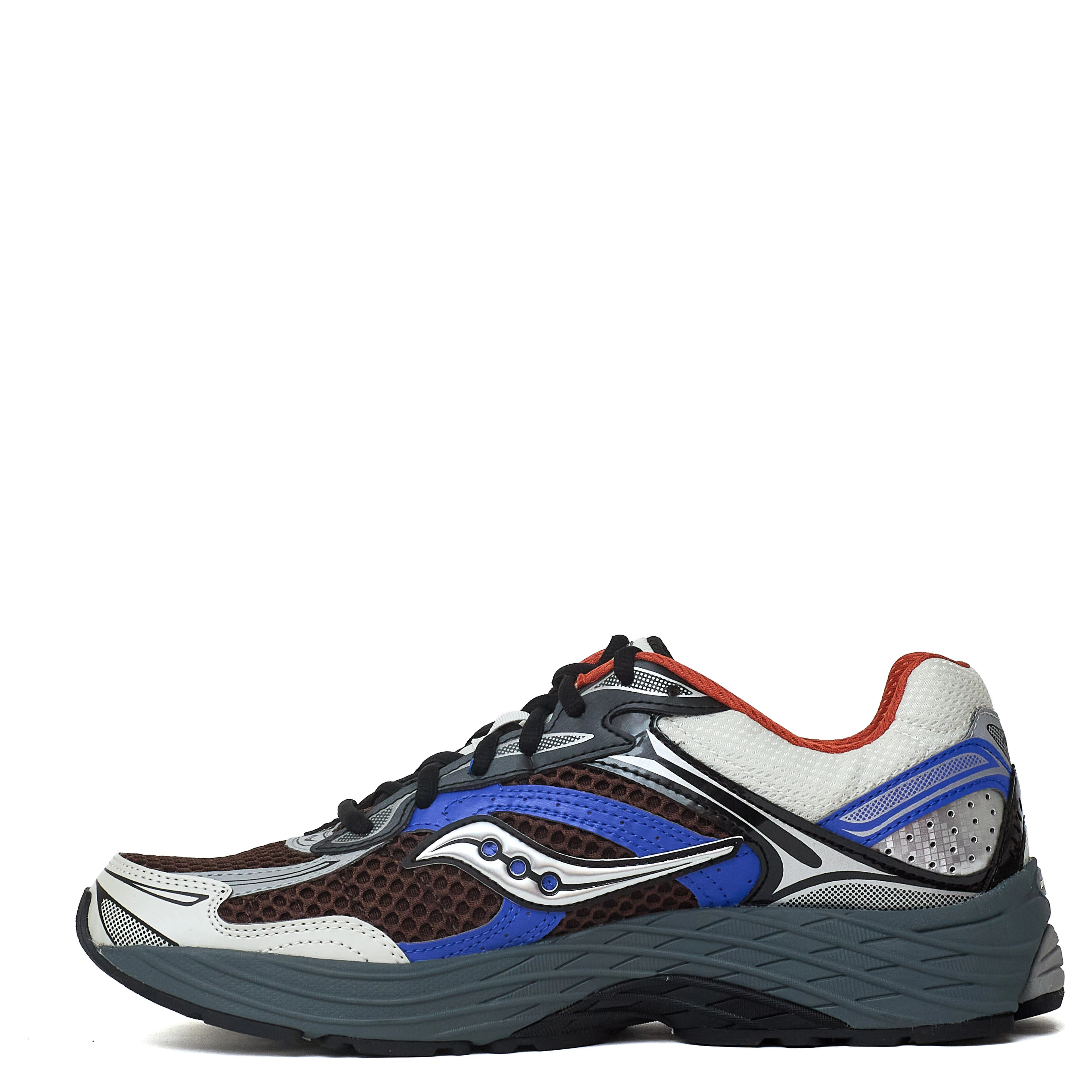 Sneakers Progrid Omni 9