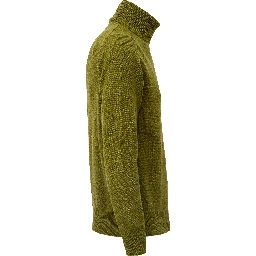 Dolcevita Slim Fit