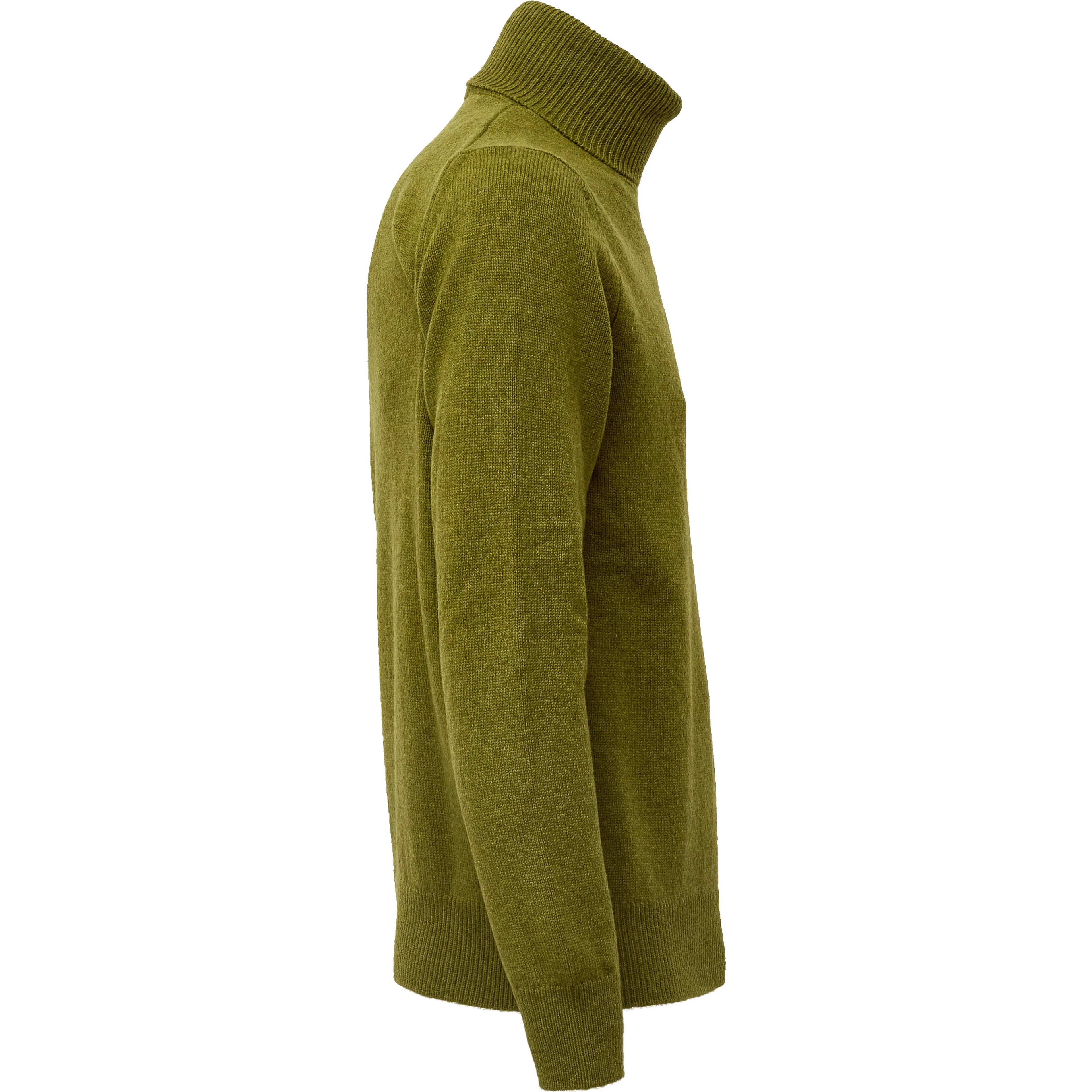 Dolcevita Slim Fit