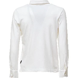Polo M/L Slim Fit
