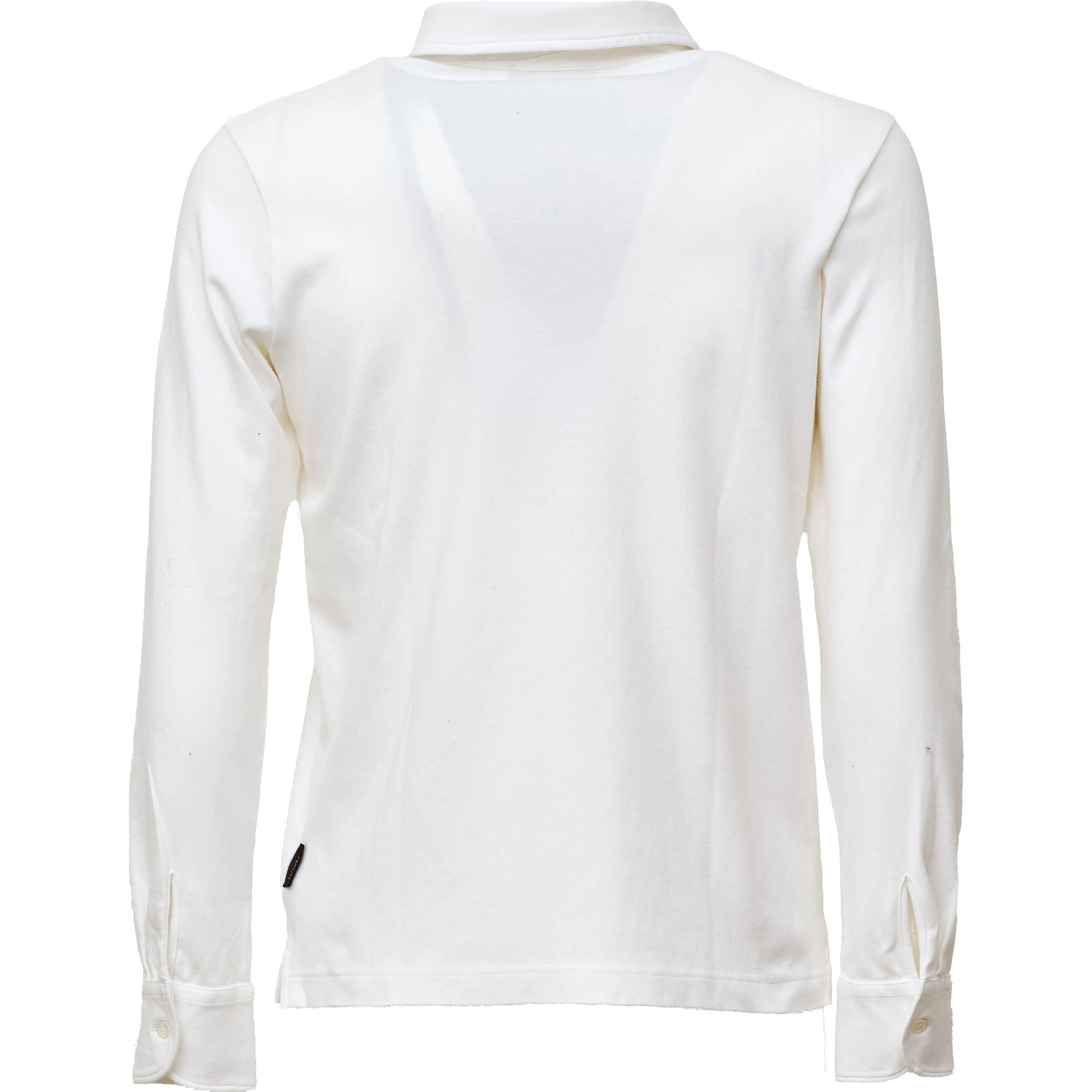Polo M/L Slim Fit