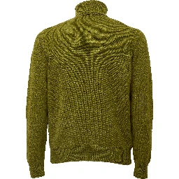 Dolcevita Slim Fit