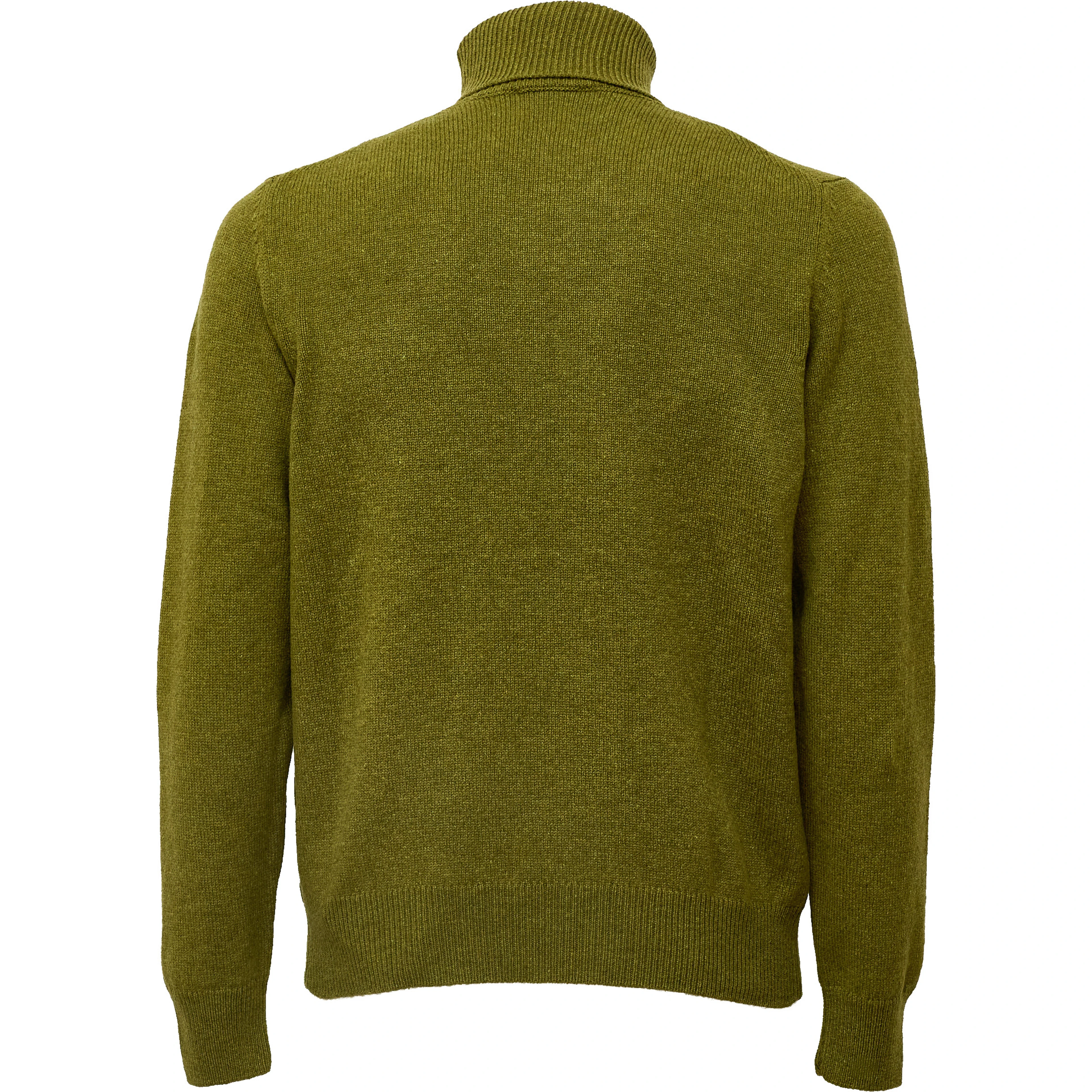 Dolcevita Slim Fit
