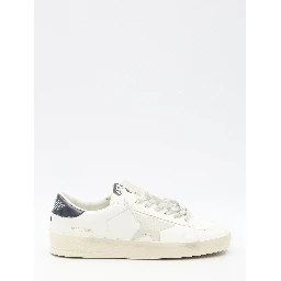 Sneakers Stardan