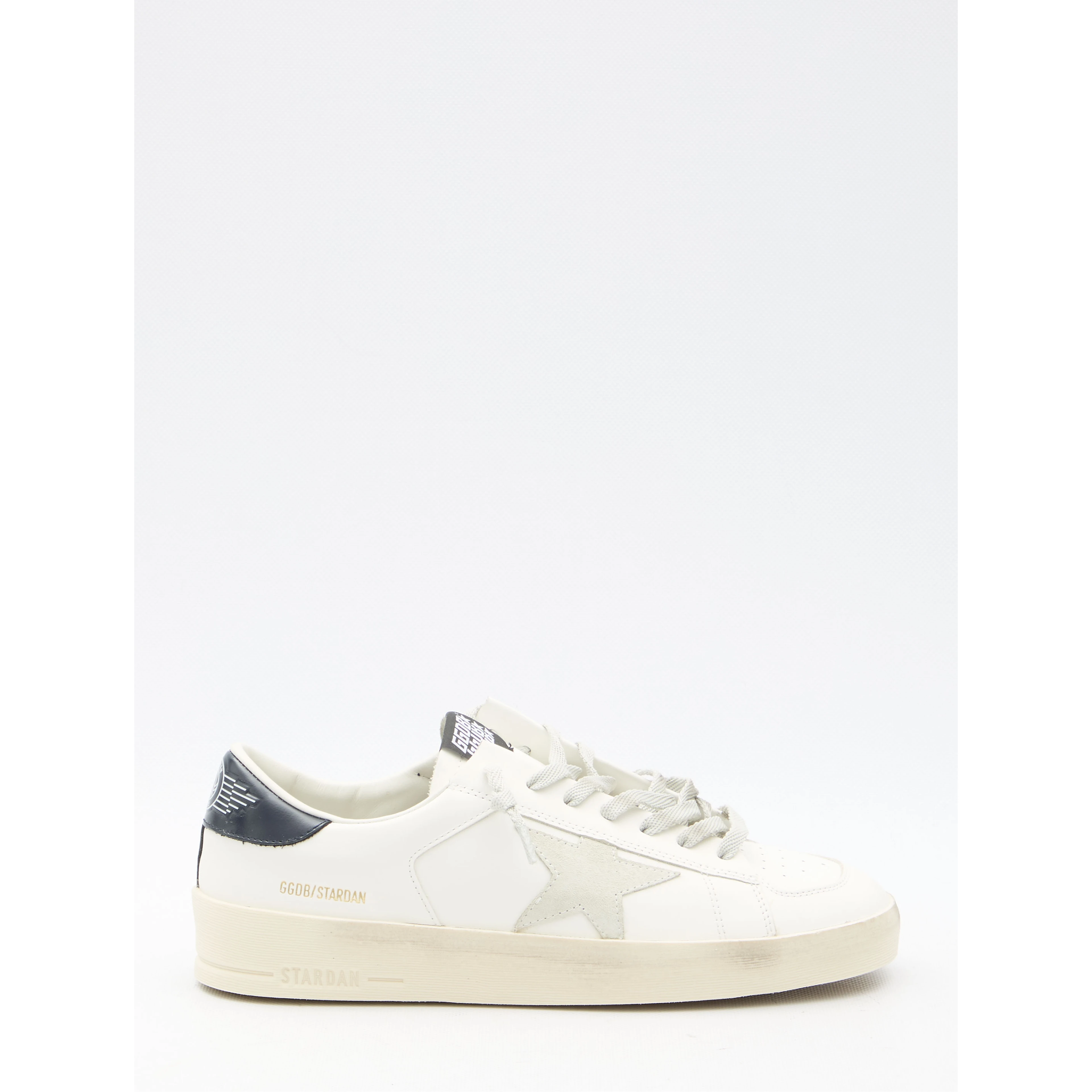 Sneakers Stardan