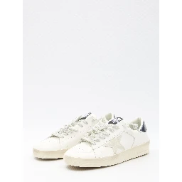 Sneakers Stardan