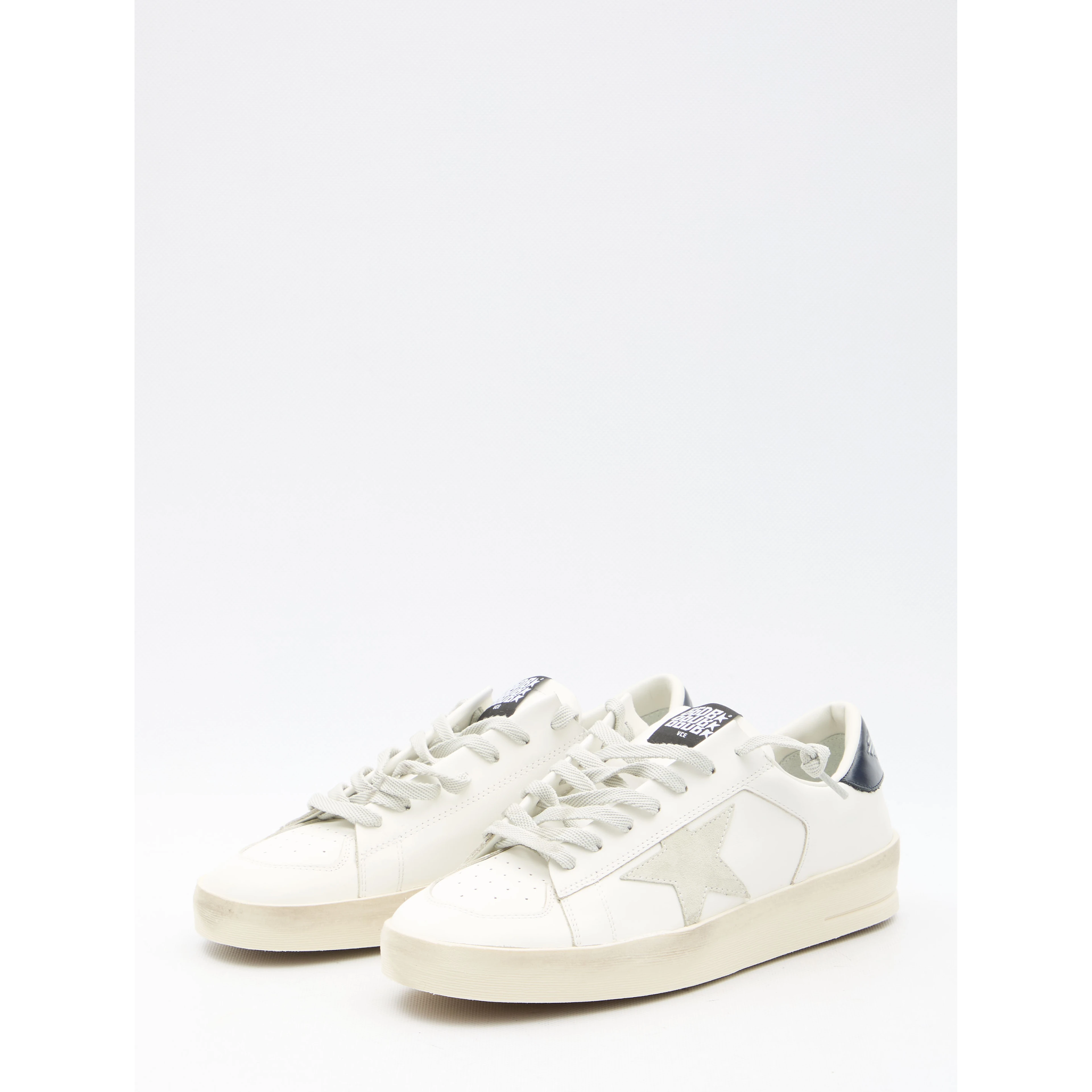 Sneakers Stardan