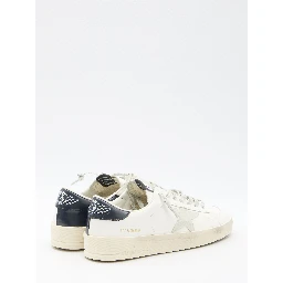 Sneakers Stardan