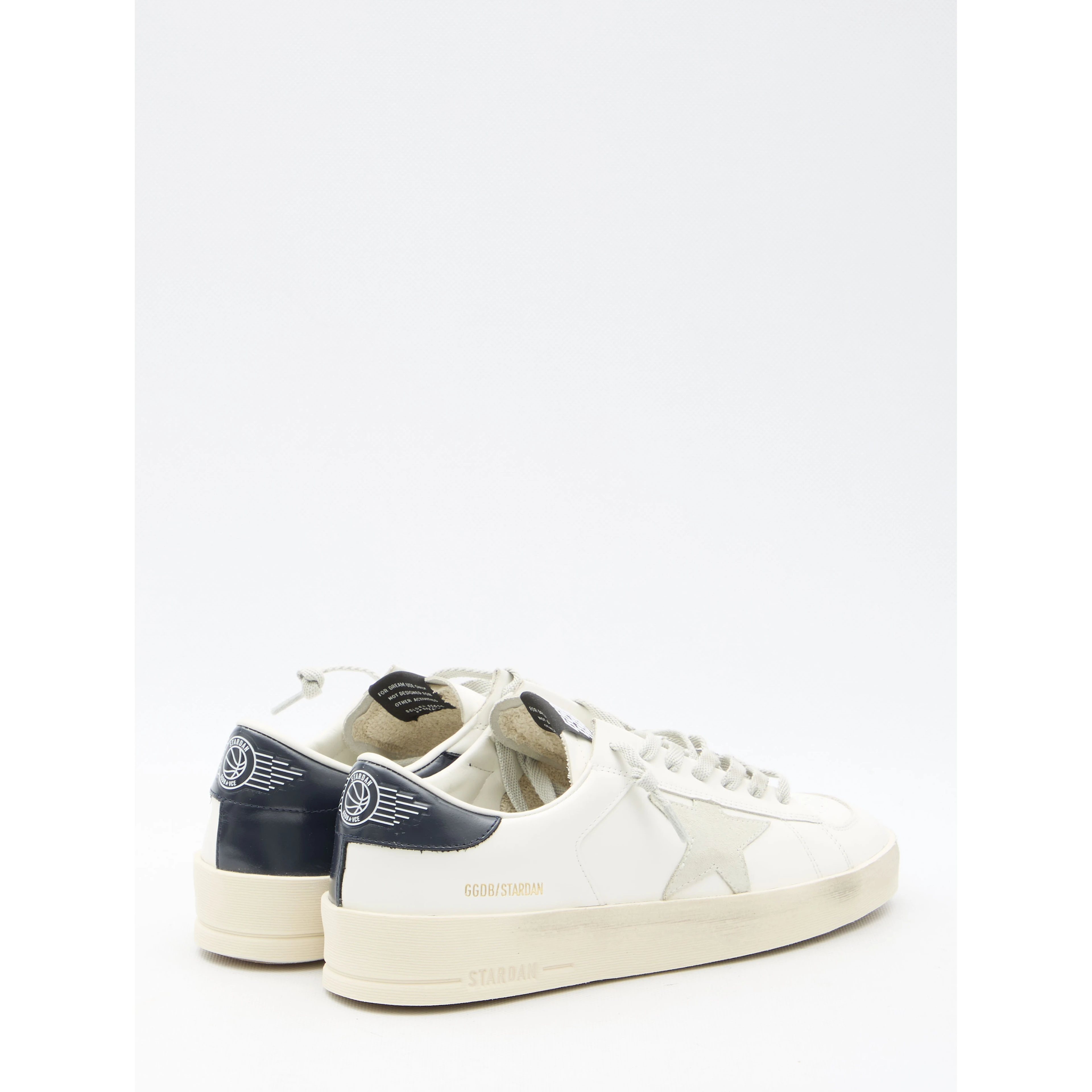 Sneakers Stardan