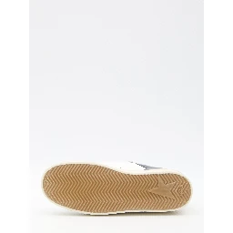 Sneakers Stardan