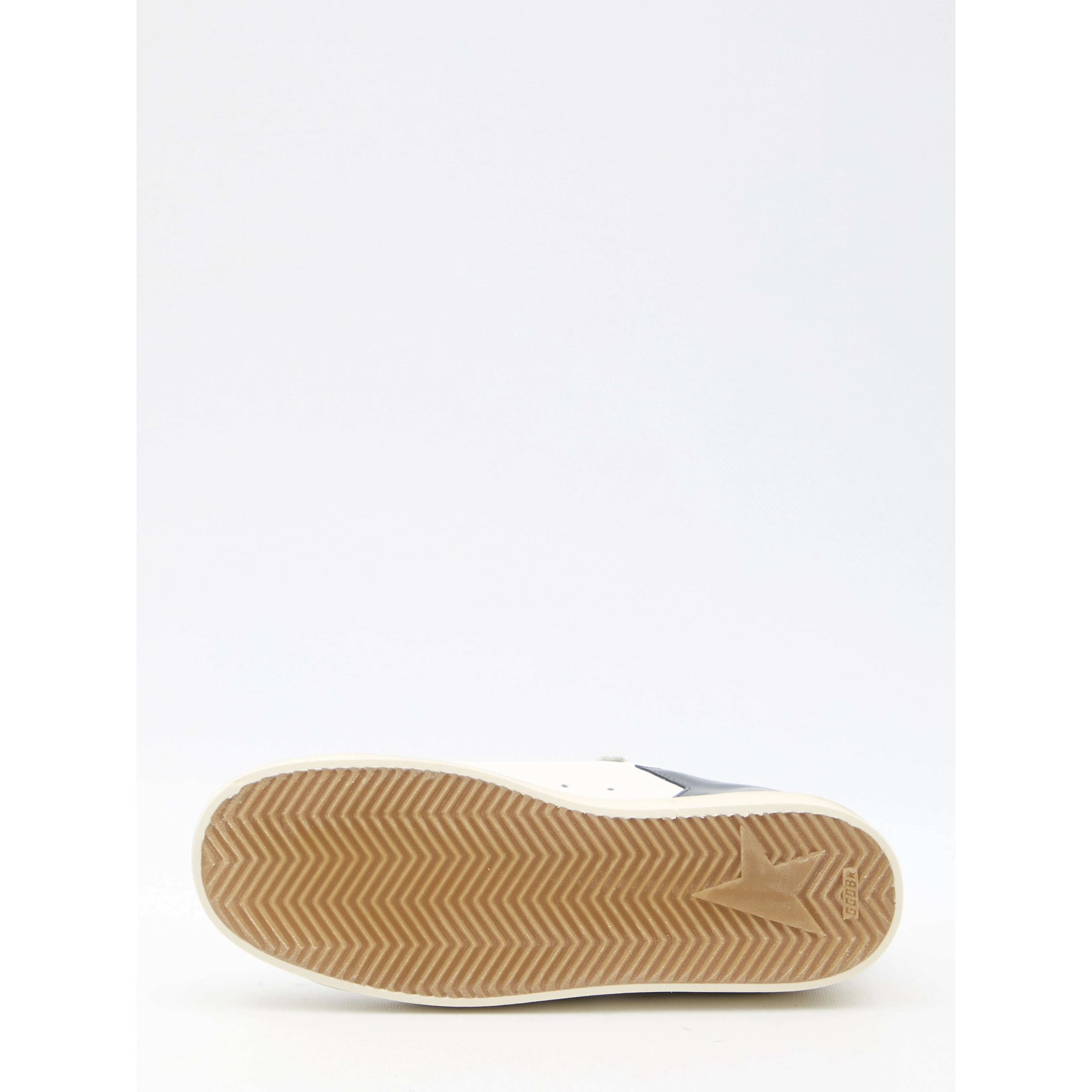 Sneakers Stardan