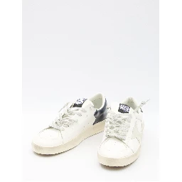 Sneakers Stardan