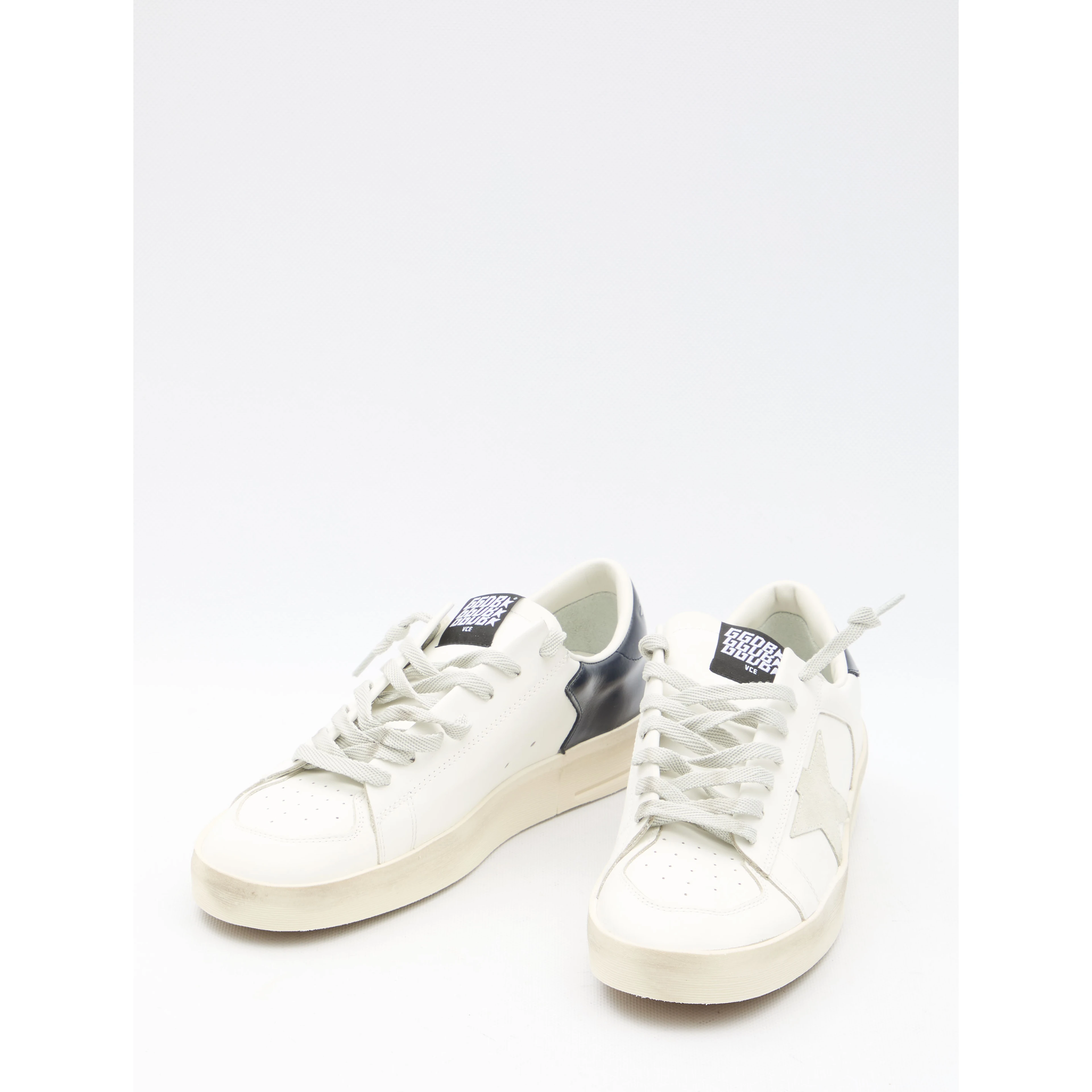 Sneakers Stardan