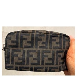Pouch