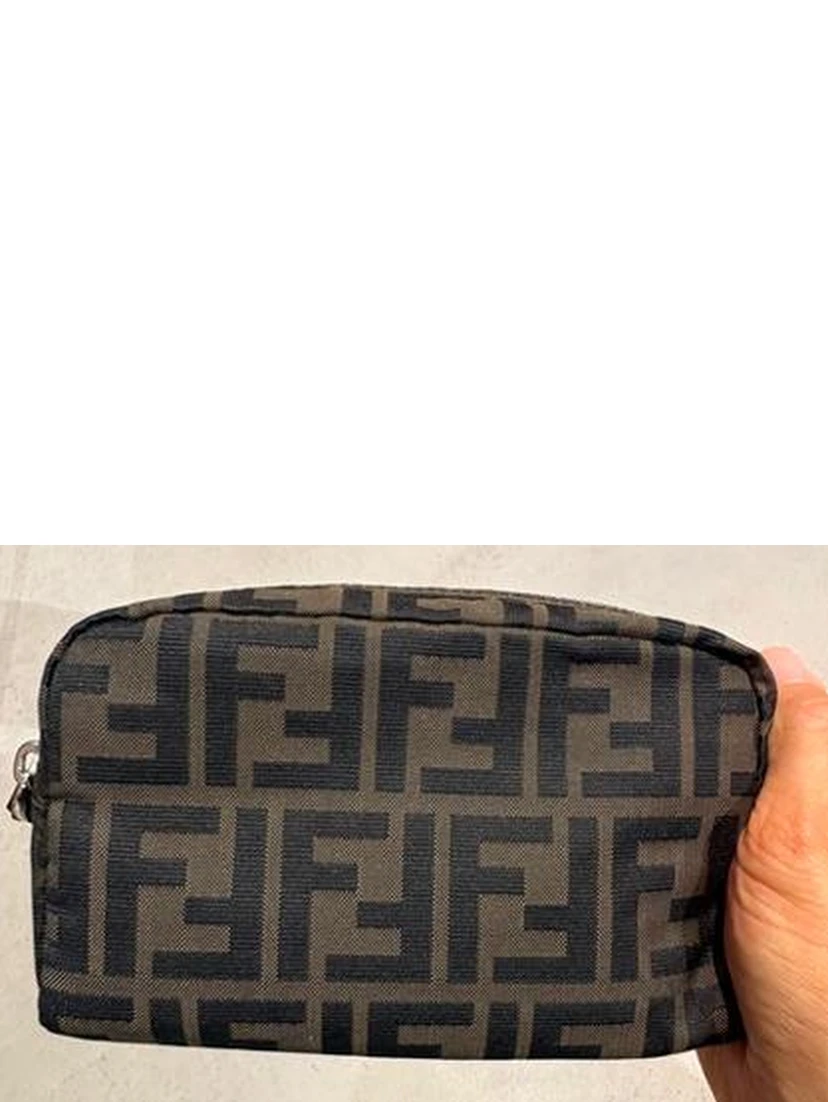 Pouch