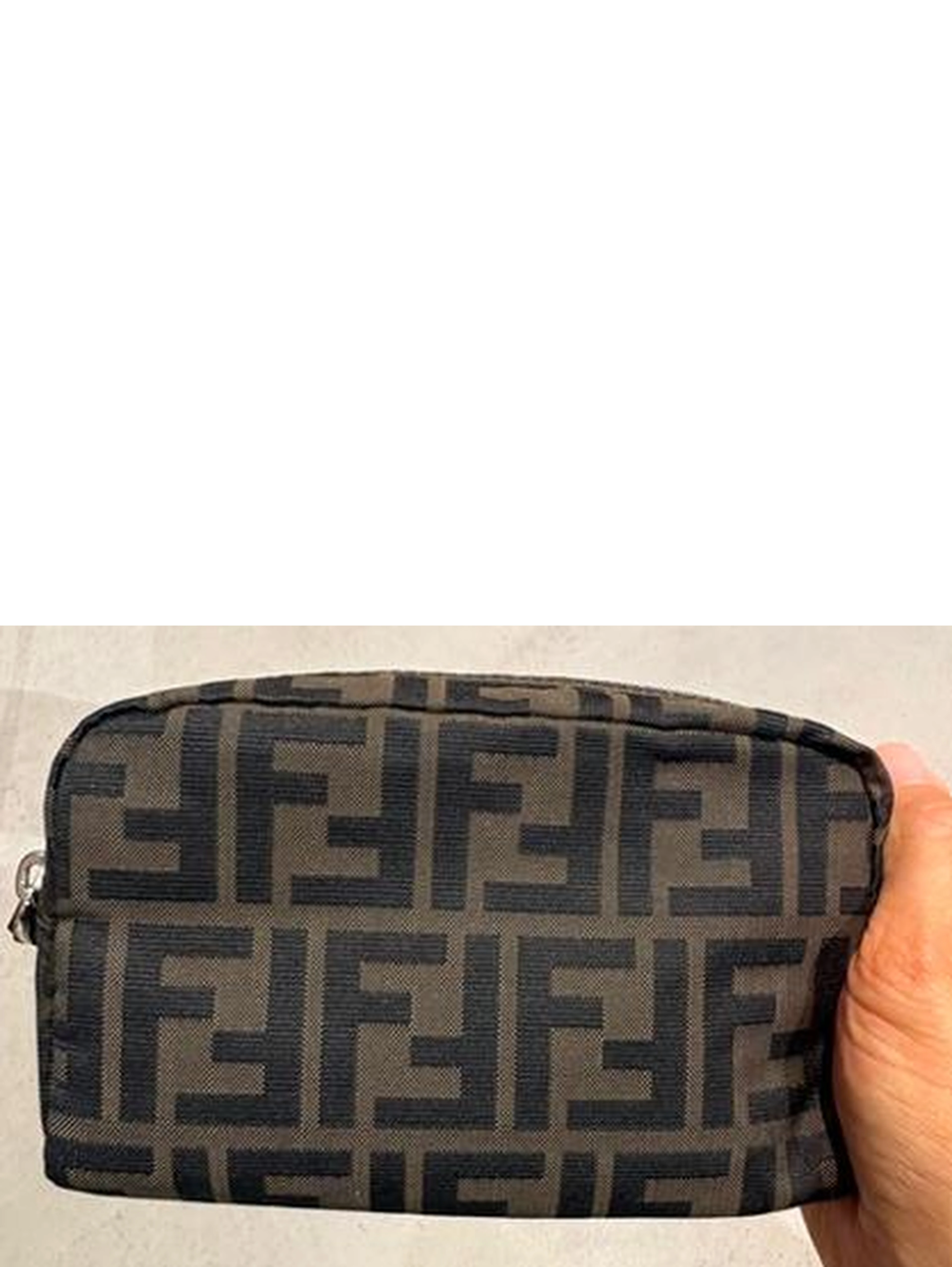 Pouch