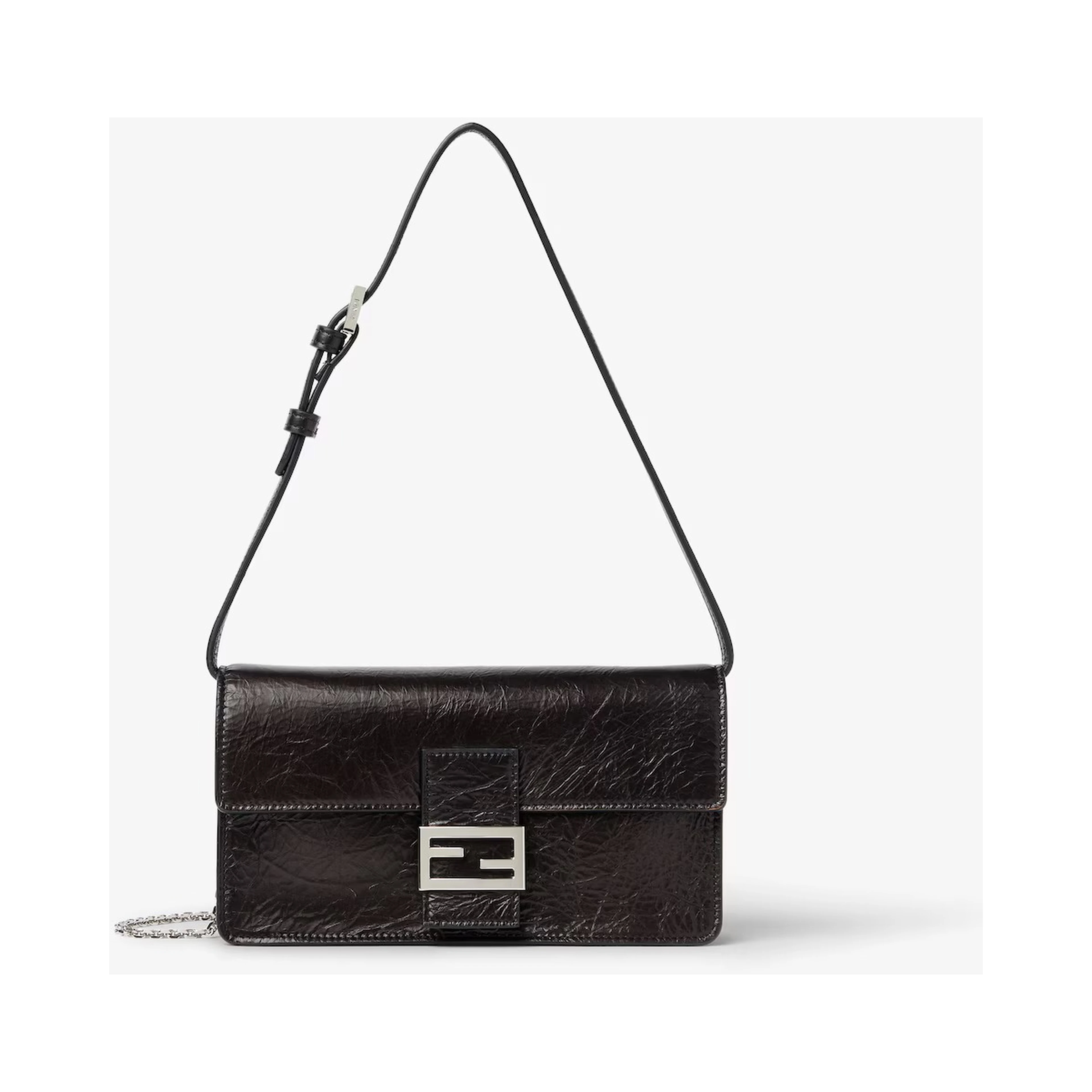 "Tube" wallet on chain