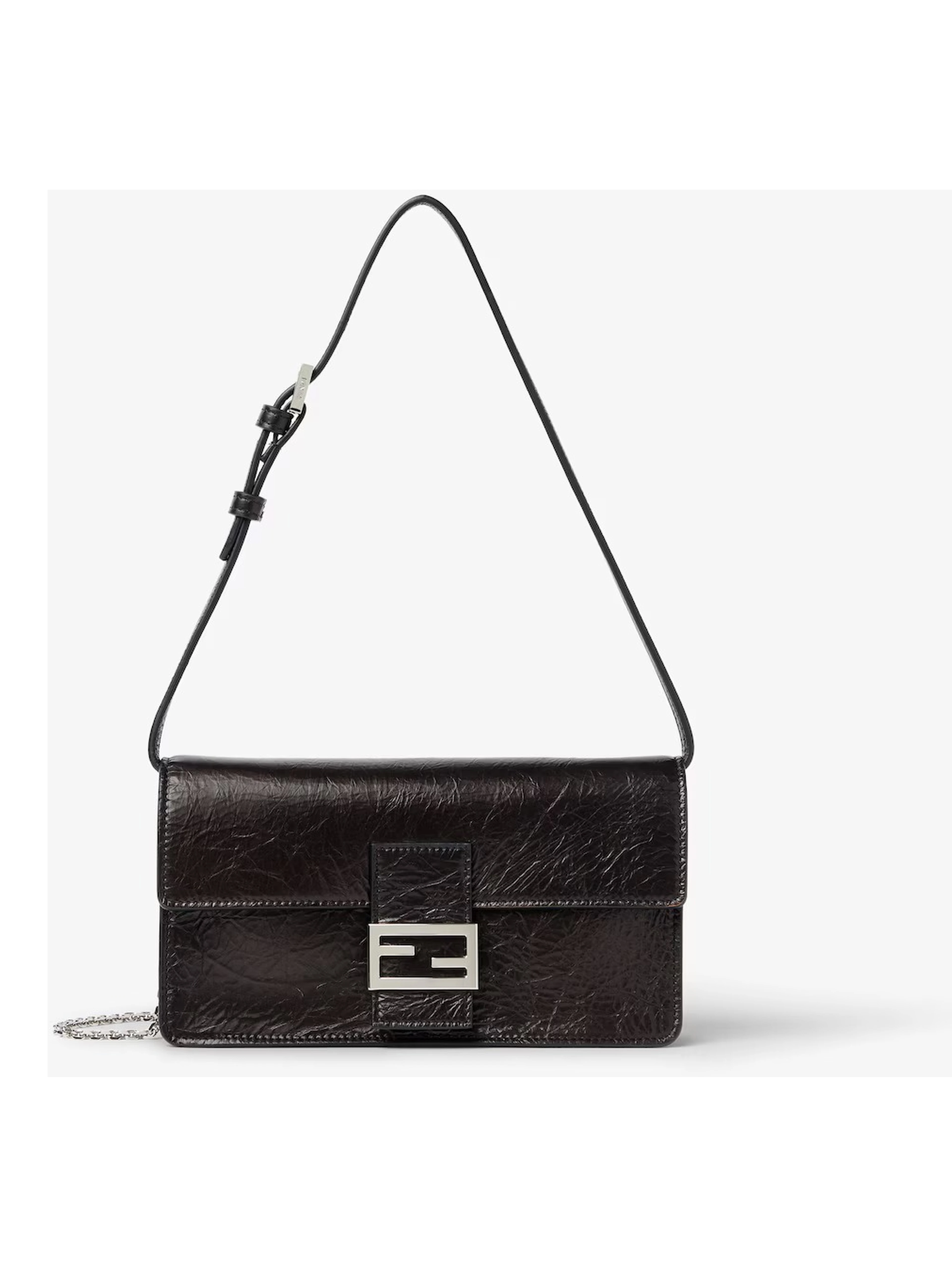 "Tube" wallet on chain