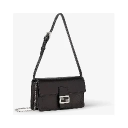 "Tube" wallet on chain