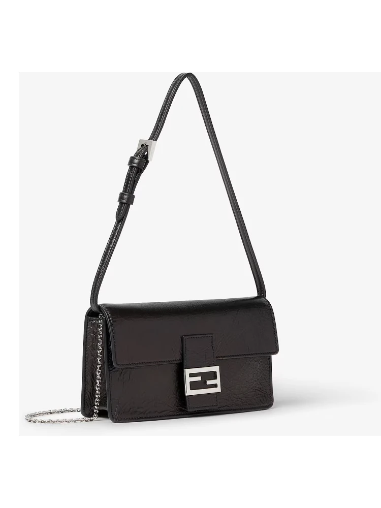 "Tube" wallet on chain alternative