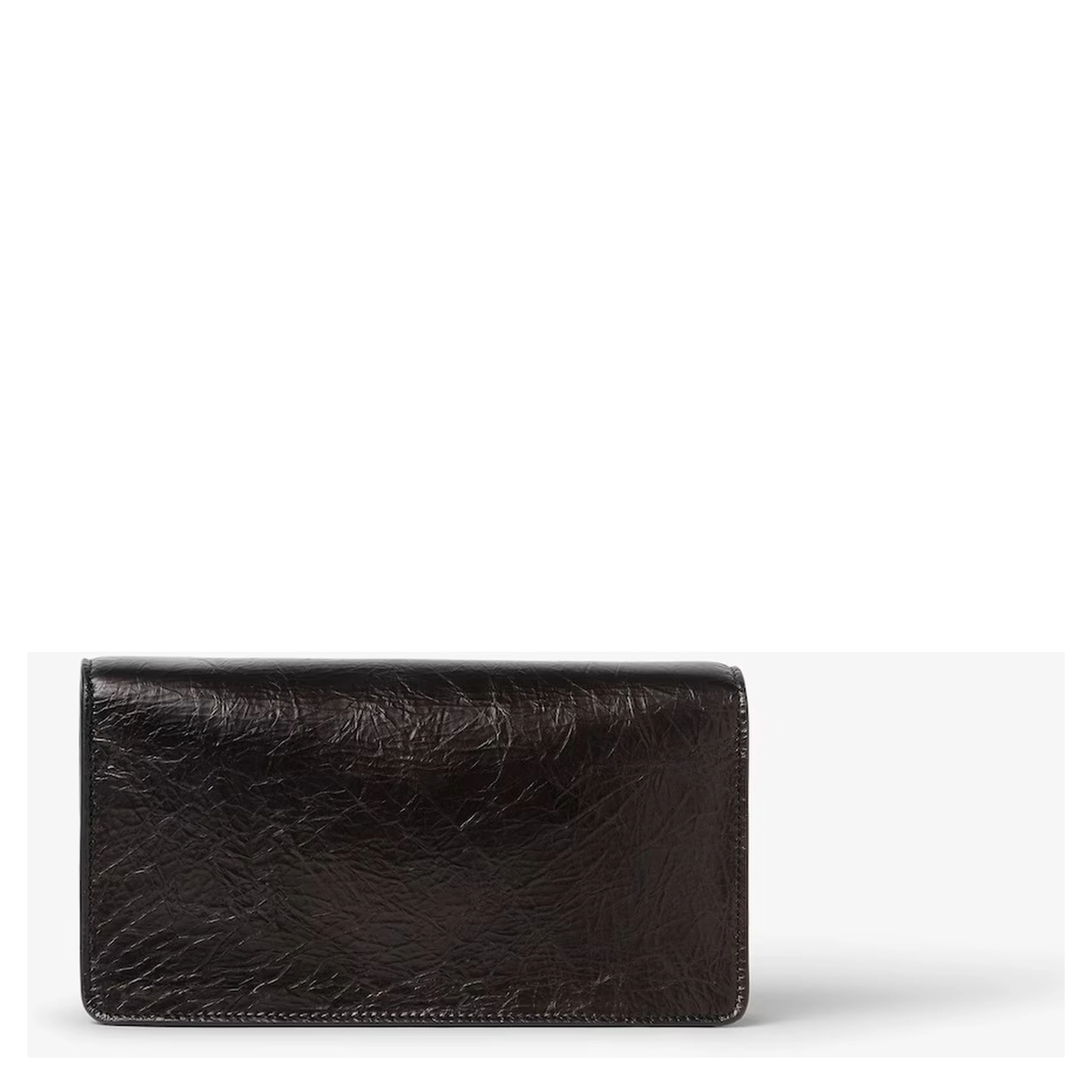 "Tube" wallet on chain