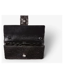 "Tube" wallet on chain