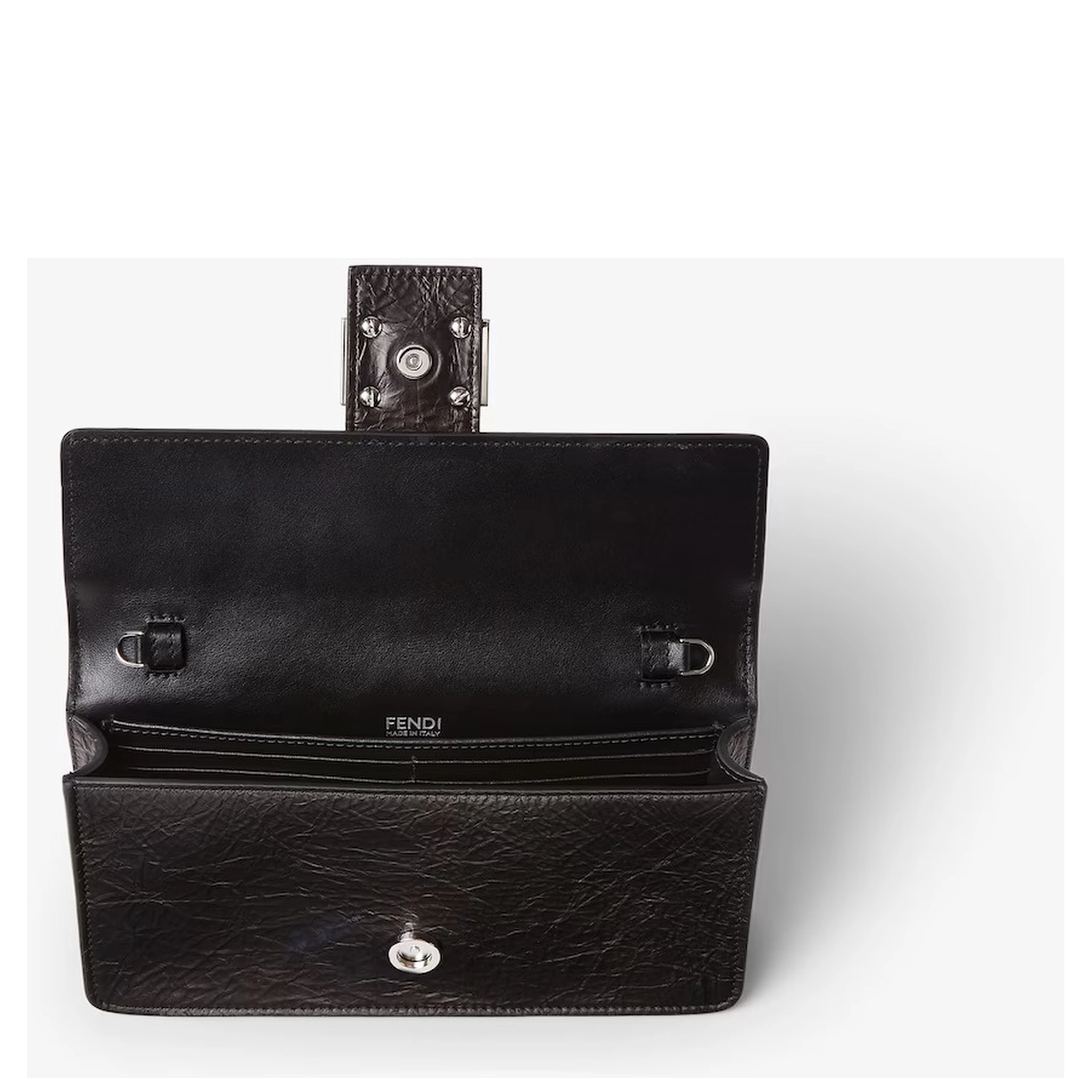 "Tube" wallet on chain
