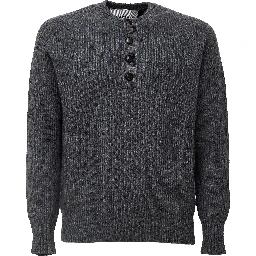 Maglia Serafino