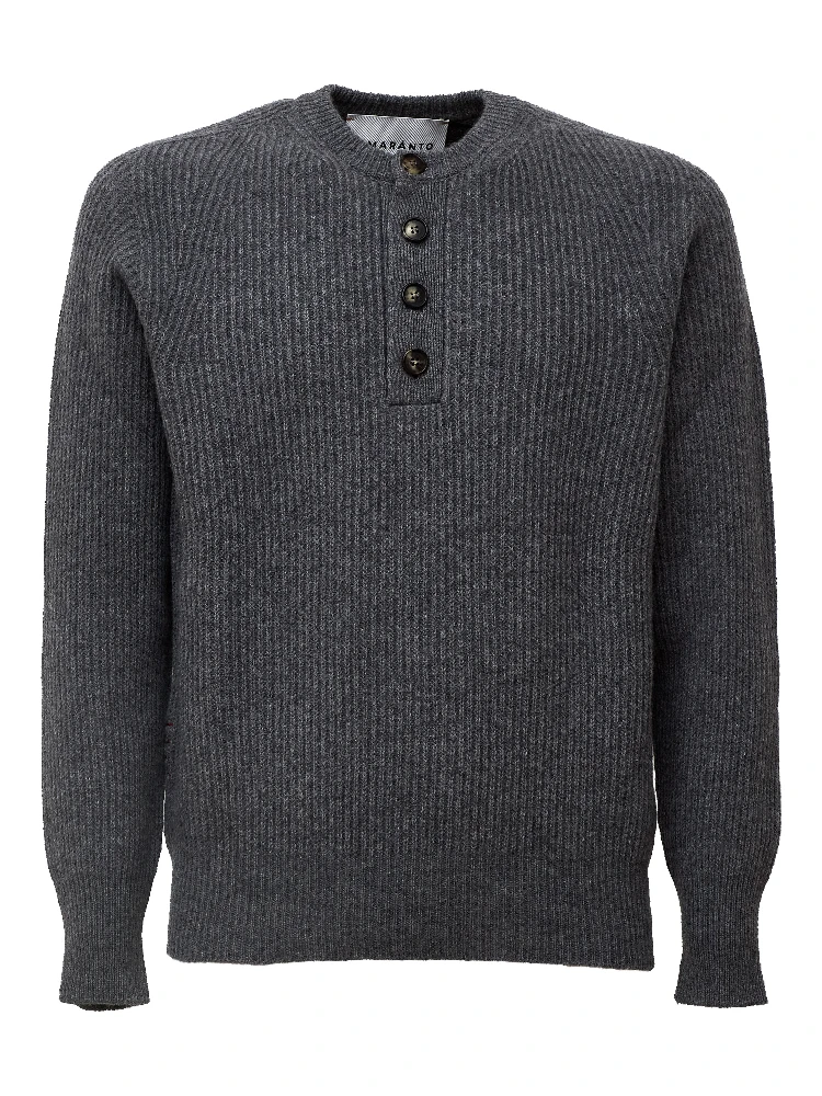 Maglia Serafino