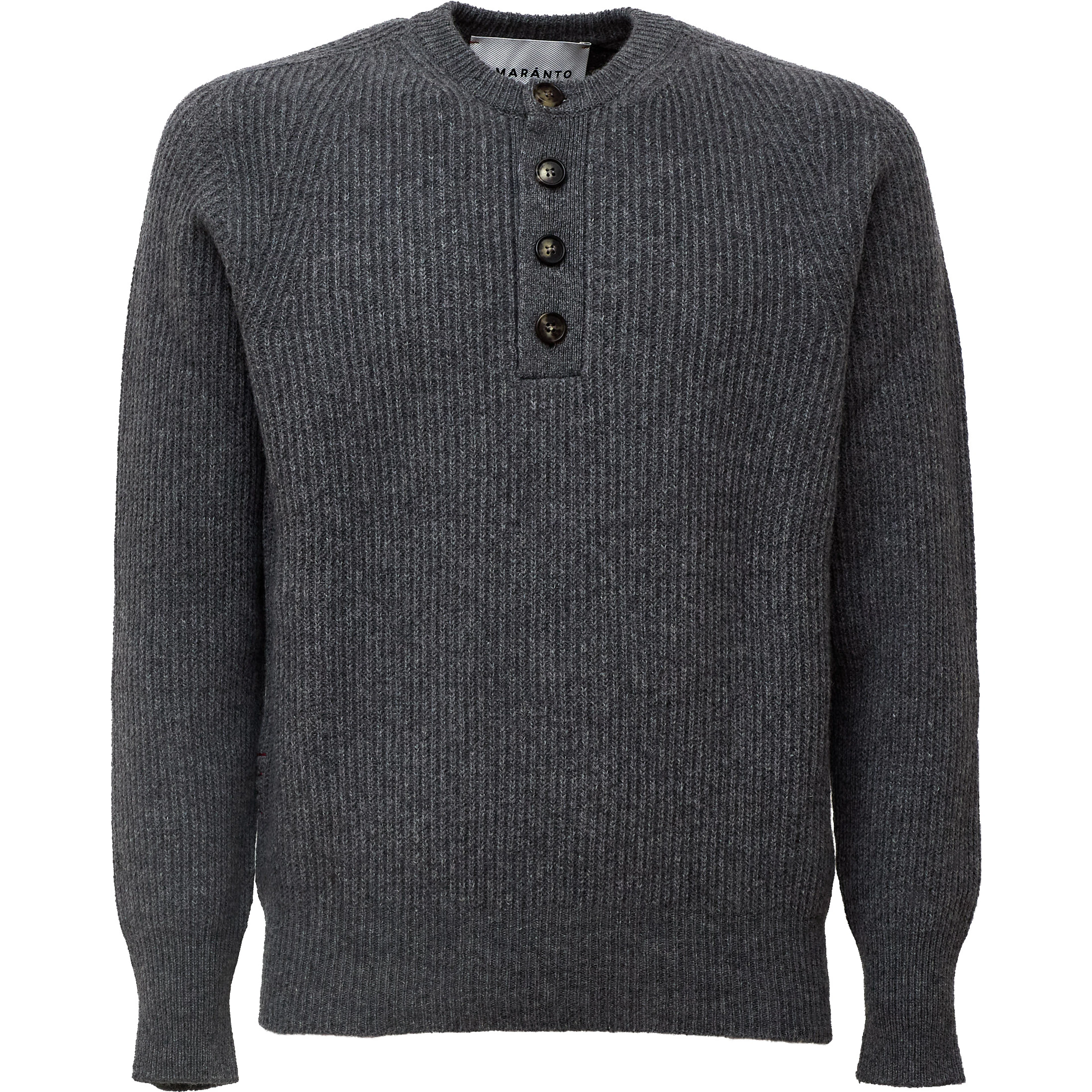 Maglia Serafino