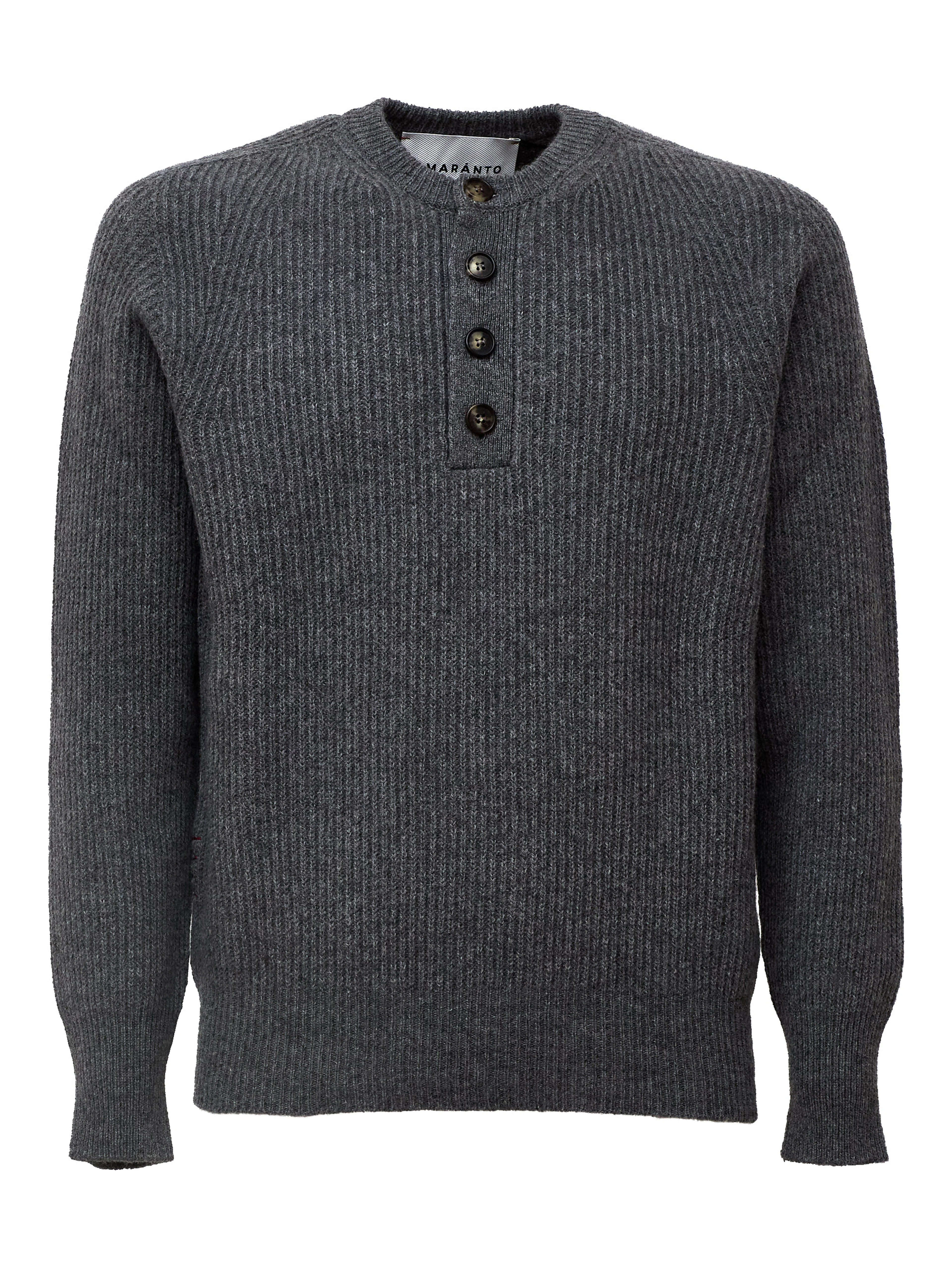 Maglia Serafino