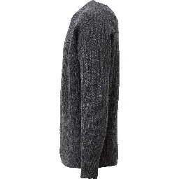 Maglia Serafino