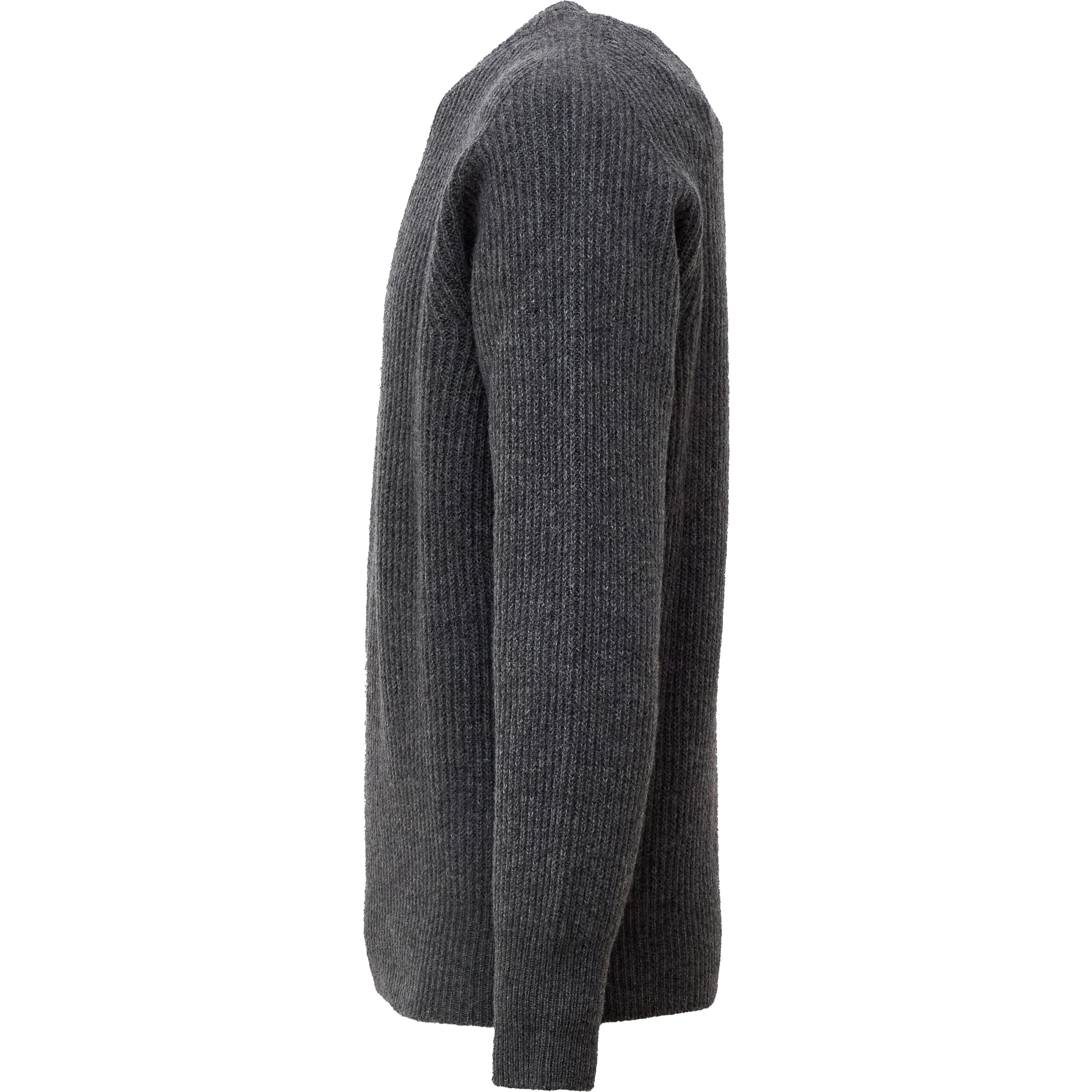 Maglia Serafino