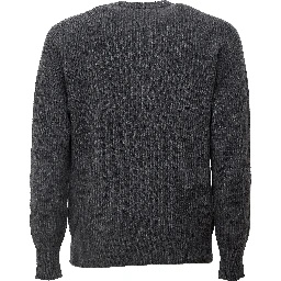 Maglia Serafino