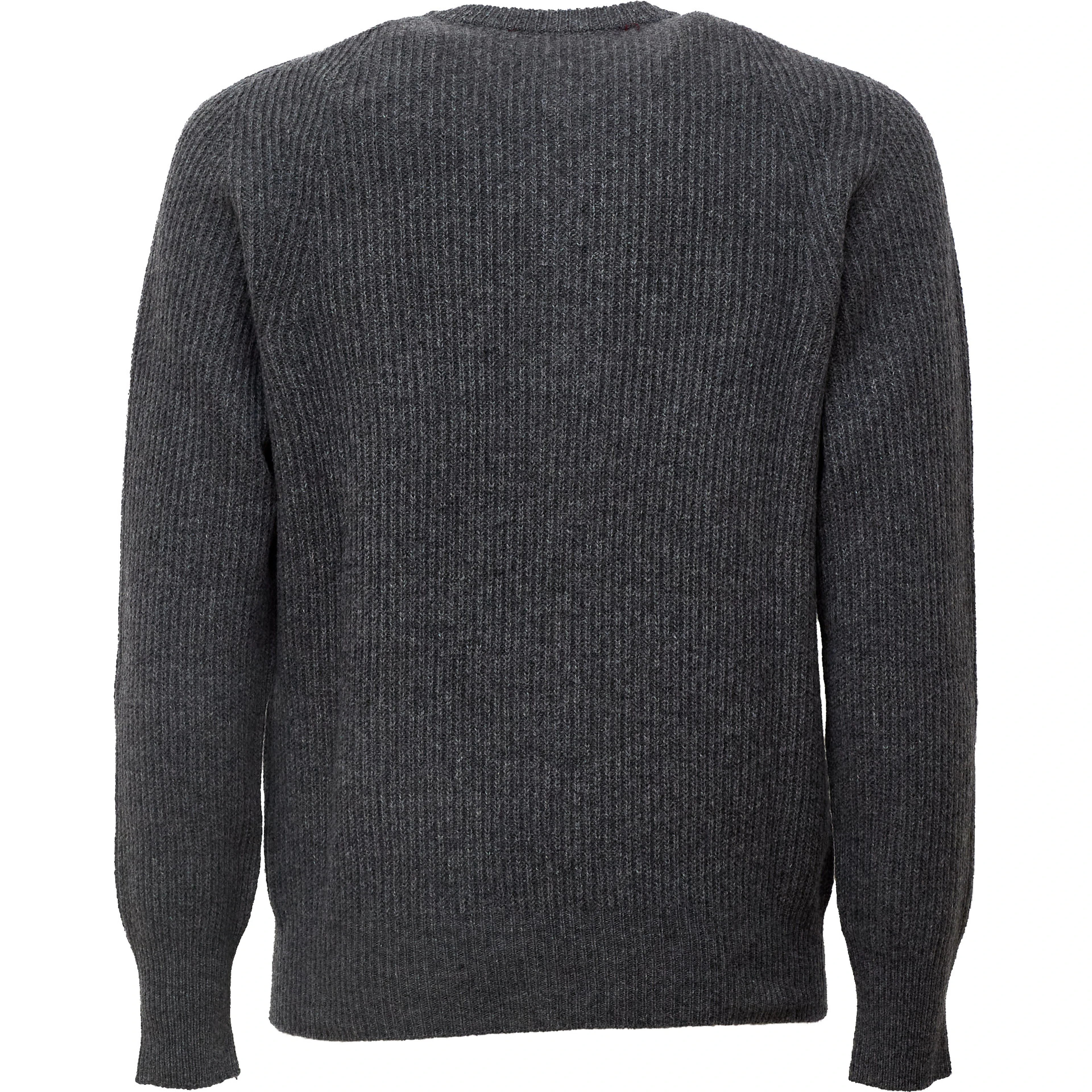 Maglia Serafino