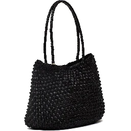 S. Croce Cactus Weave Basket