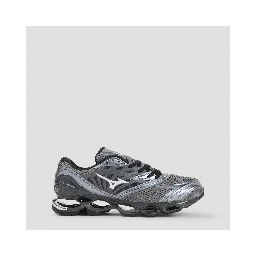 Mizuno Wave Prophecy LS Sport Sneakers