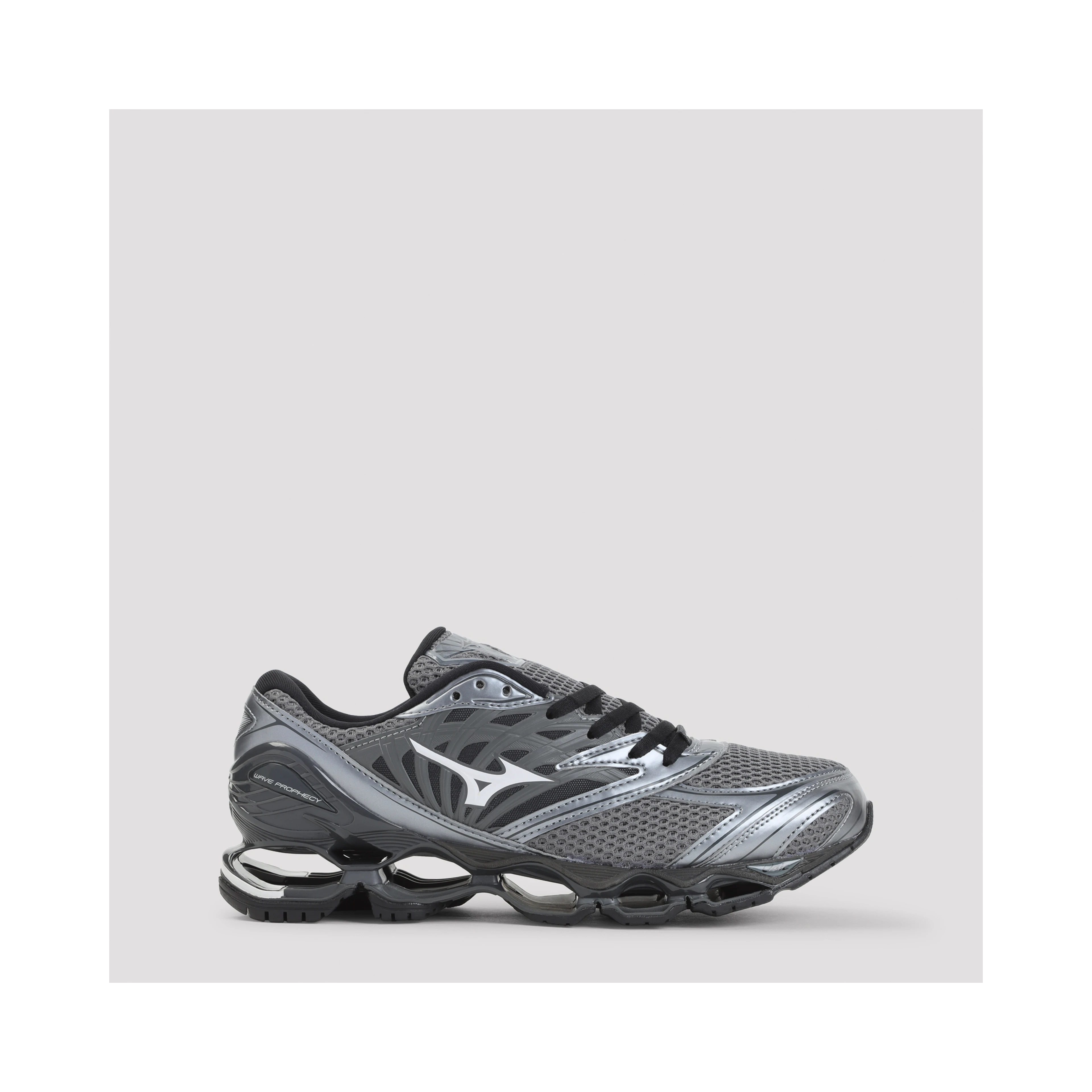Mizuno Wave Prophecy LS Sport Sneakers