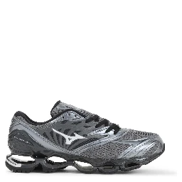 Mizuno Wave Prophecy LS Sport Sneakers
