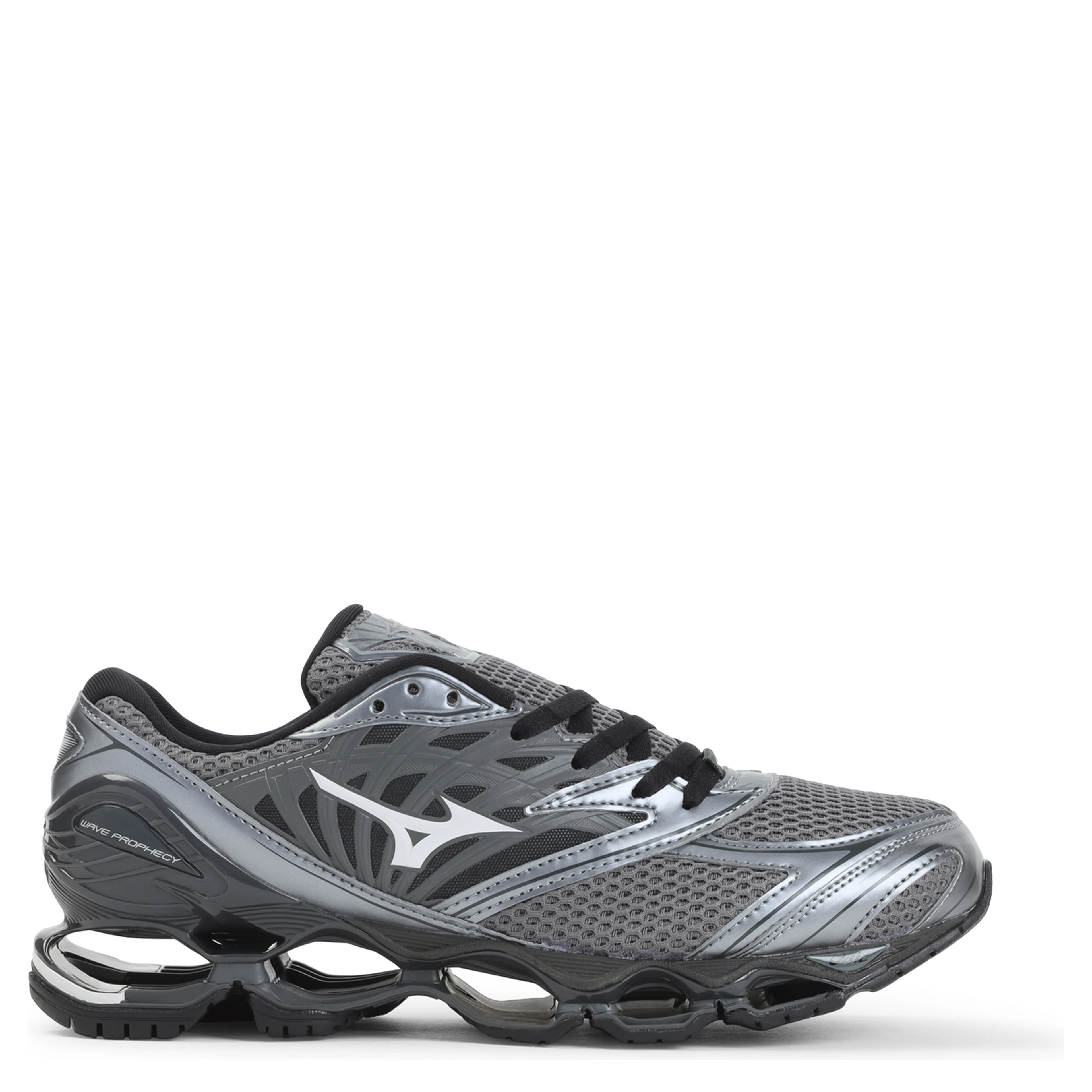Mizuno Wave Prophecy LS Sport Sneakers
